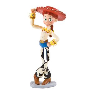 Figura Jessy iz Toy Story Disney