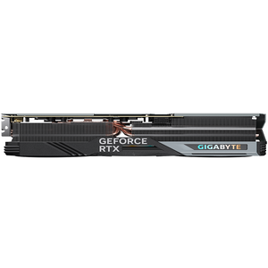 Gigabyte GeForce RTX™ 4080 16GB GAMING OC