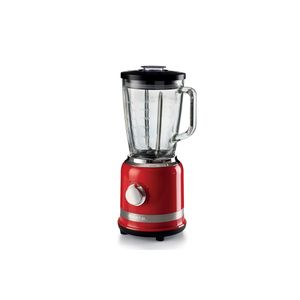 Ariete moderna blender mod.585 crveni