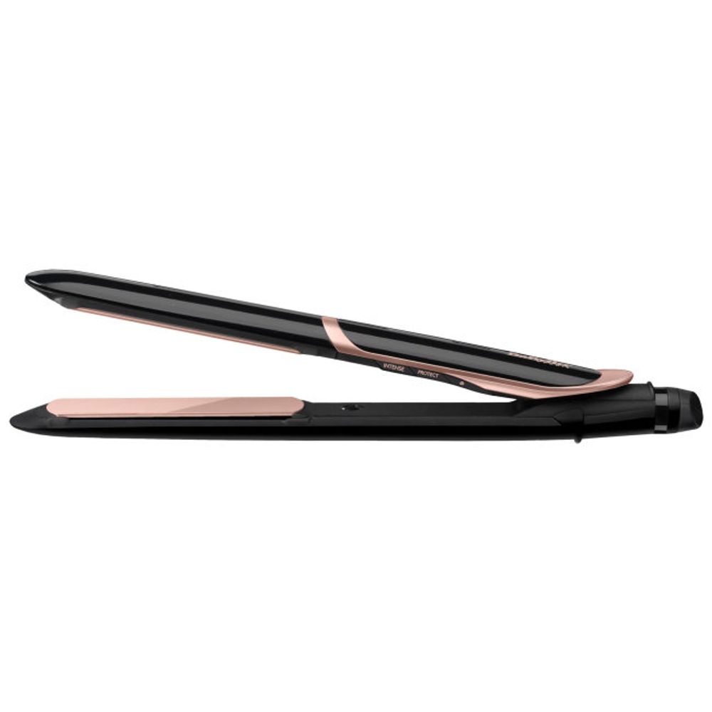 BaByliss Pegla za kosu ST391E 140-235°C 24mm slika 2
