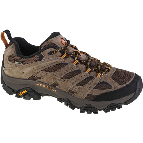 Merrell moab 3 gtx j035805 slika 1