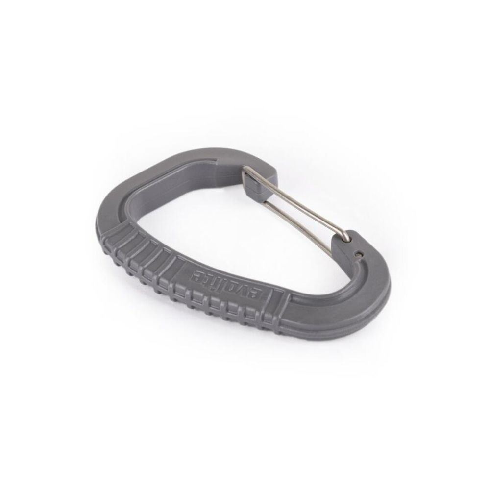 Evolite Set karabinera Strong Org/Gry slika 3