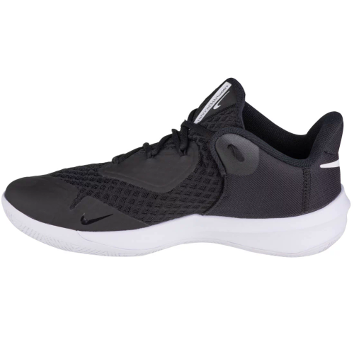 Nike Zoom Hyperspeed Court CI2964-010 Muške Tenisice slika 22