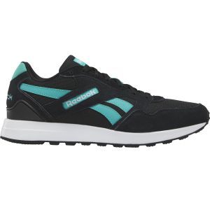 Reebok Patike Reebok Gl1000 Gz2341