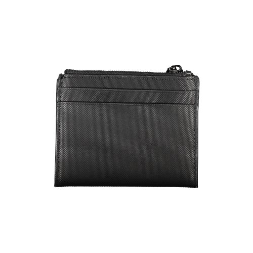 CALVIN KLEIN BLACK MEN'S WALLET slika 2