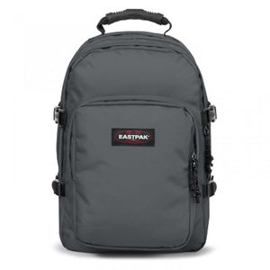 Eastpak EK520