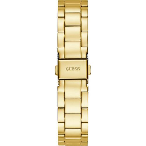 Ženski satovi Guess GW0308L2 (Ø 36 mm) slika 3