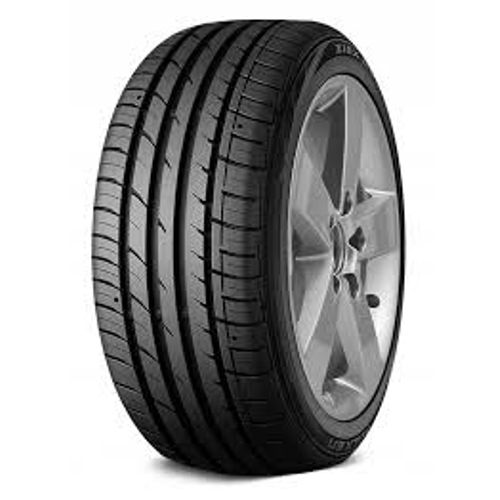 Falken 215/65R17 99V ZIEX ZE914A EC AO slika 1