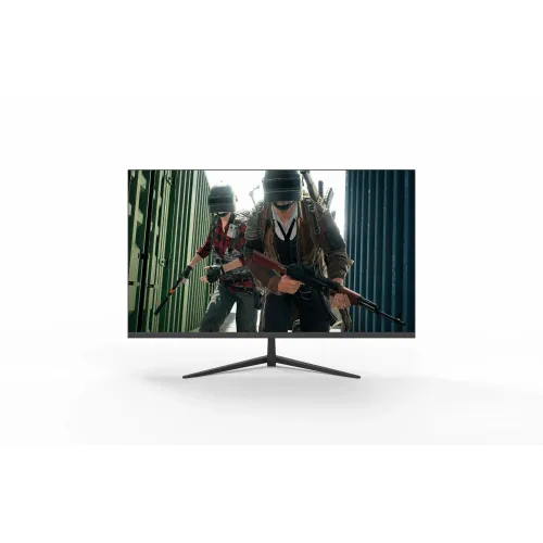 Zeus ZUS320MAX Monitor 32" Full HD slika 1