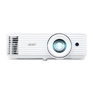 Projektor ACER H6541BDK 4000 ANSI Lumens, MR.JVL11.001