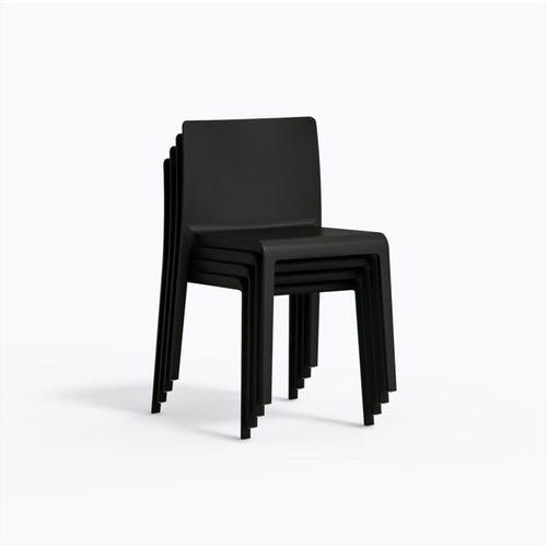 Dizajnerska stolica — by ARCHIVOLTO slika 8