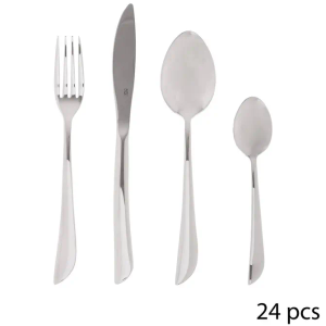 SG set escajg serrat 24/1