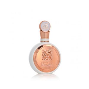 Lattafa Fakhar Lattafa Rose Eau De Parfum 100 ml (woman)