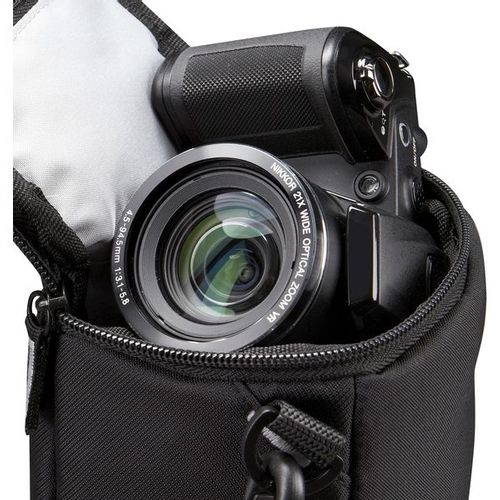 CASE LOGIC Core Nylon Camera bag, L slika 3
