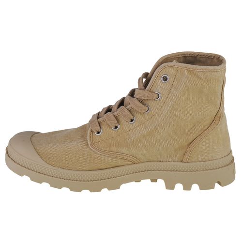 Palladium Pampa Hi 02352-221-M Čizme slika 2