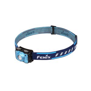 Fenix svjetiljka naglavna HL12R LED