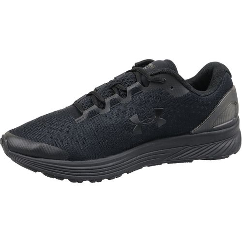 Muške Tenisice Under Armour Charged Bandit 4 3020319-007 slika 2