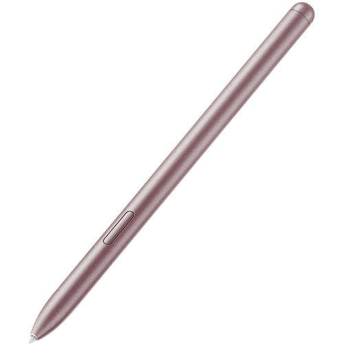 Olovka za touch screen za Samsung Tab S7 roze slika 1