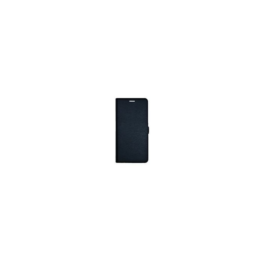 MM BOOK TORBICA XIAOMI Mi 11 SLIM crna slika 1