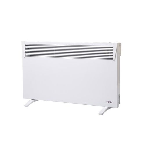 TESY CN 03 150 MIS F električni panel radijator slika 2