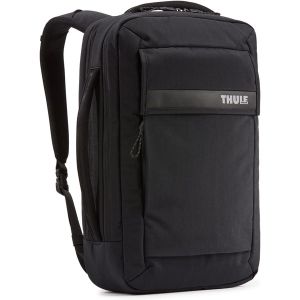 Thule - Paramount ranac/torba za laptop 15,6” (crna)