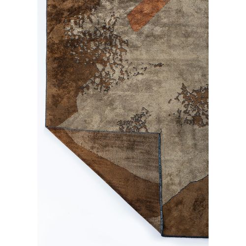 Tepih LAGUNA CACAO, 160 x 230 cm slika 3