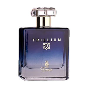 Paris Corner Emir Trillium Eau de Parfum 100ml
