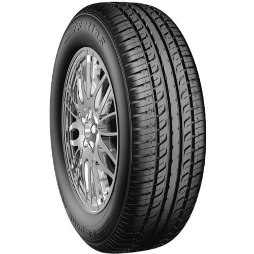 Petlas 165/60R14 75T ELEGANT PT311 slika 1