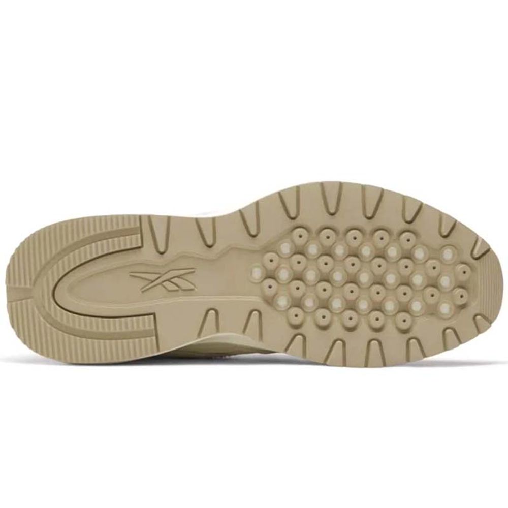Reebok Ženske patike Classic Leather 2400 slika 3
