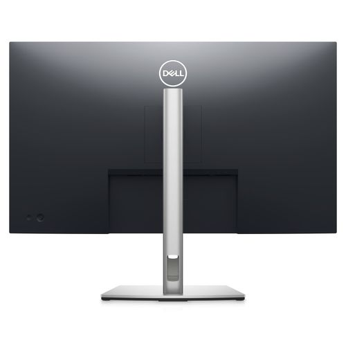 DELL 31.5 inch P3223DE QHD USB-C Professional IPS monitor slika 6