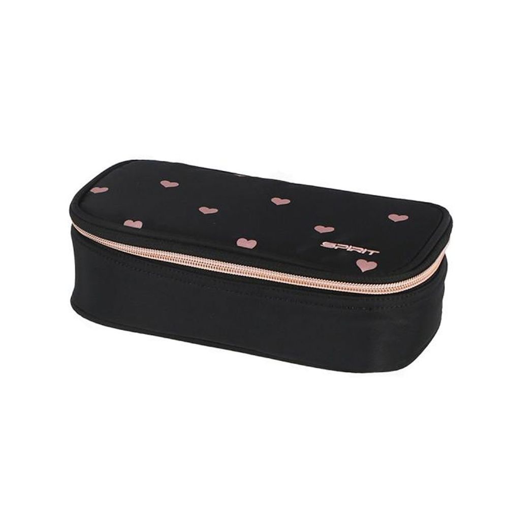 Spirit pernica prazna ''MY BAG 41'', 1-Zip slika 1
