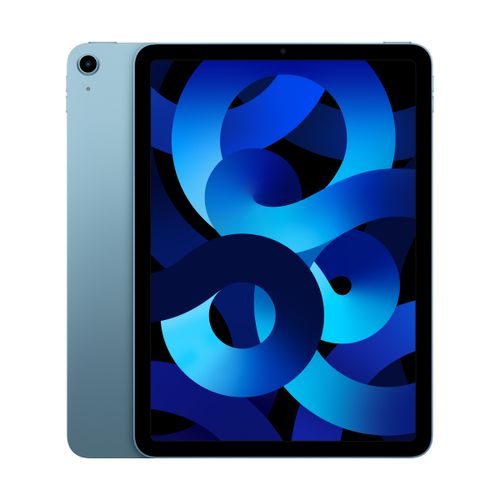 Apple iPad 10.9" Air 5 Wi-Fi 64GB slika 2