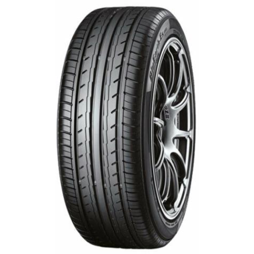 Yokohama 195/45R16 80V BLUEARTH ES32 slika 1