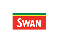 Swan filteri