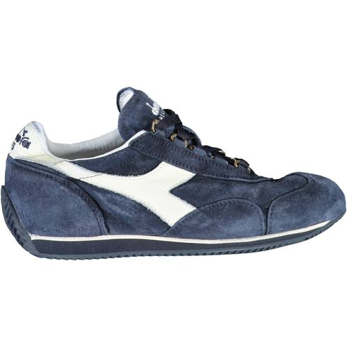 Diadora ženske tenisice  slika 1