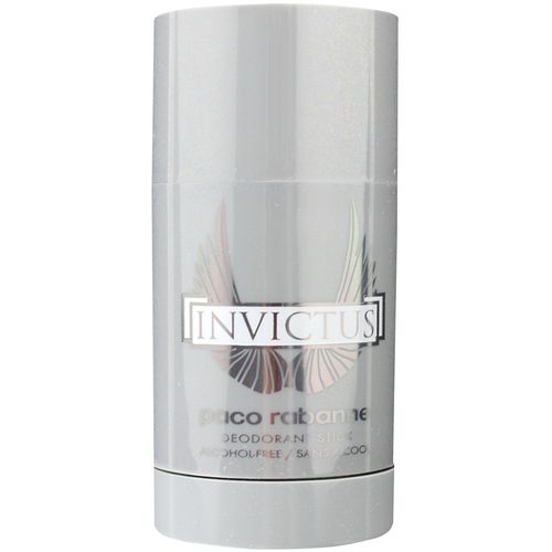 Paco Rabanne Invictus Perfumed Deostick 75 ml (man) slika 2