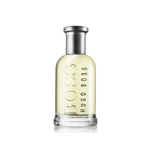 Hugo Boss Bottled No 6 Eau De Toilette 50 ml za muškarce slika 1