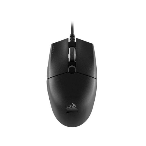 Corsair miš KATAR PRO XT žični CH-930C111-EU gaming crna slika 1