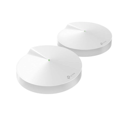 TP-LINK DECO M5 AC1300 bežična pristupna točka - paket od 2 slika 1