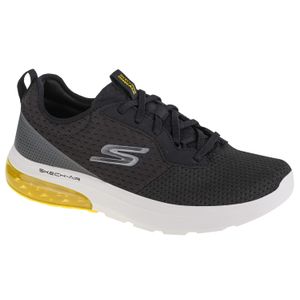 Skechers Go Walk Air 2.0 – Crosser muške tenisice 216153-bkyl