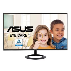 Asus VZ24EHF LED Eye Care Monitor 23.8" 