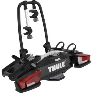 THULE VeloCompact 924 Nosač bicikla na kuku za vuču 2B 13pin