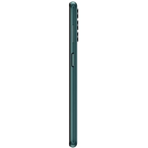 Samsung mobilni telefon Galaxy A04s3GB 32GB zelena slika 5