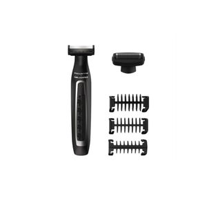 Rowenta Trimer TN602LF0