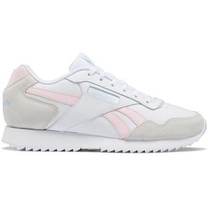Reebok Patike Glide Ripple za Žene