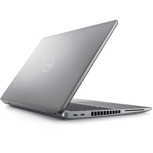 Dell Precision M3581 Laptop 15.6" FHD i7-13700H 16GB 512GB SSD A1000 BL FP SC Win11Pro 3yr  slika 4