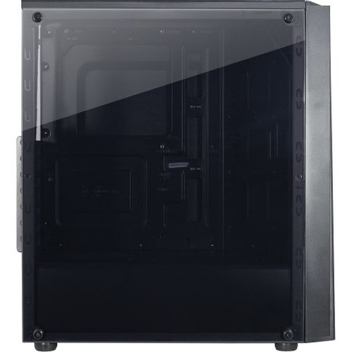 Case ATX T-11 TELEVEN slika 4