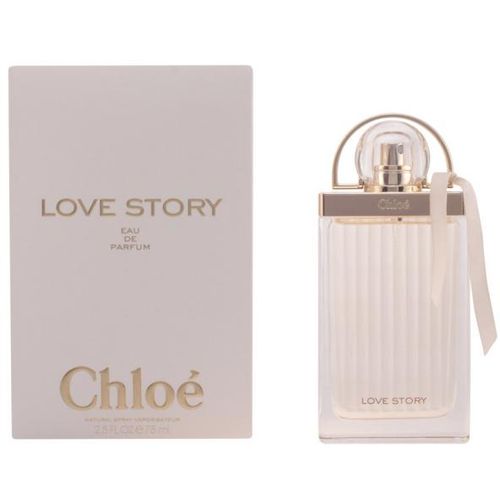 Chloé Love Story Eau De Parfum 75 ml (woman) slika 2