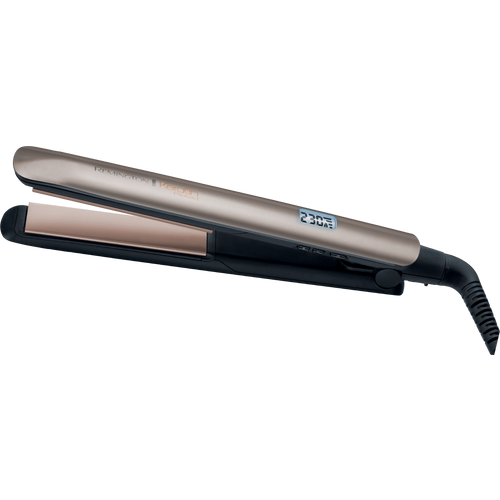 Remington Presa za kosu S8540 Keratin slika 2