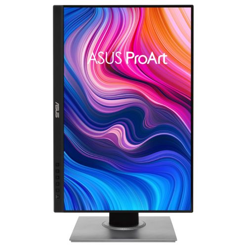 ASUS ProArt 24" IPS PA248QV Monitor slika 5